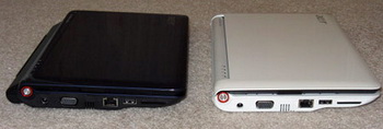 MSI wind 6 cell battery